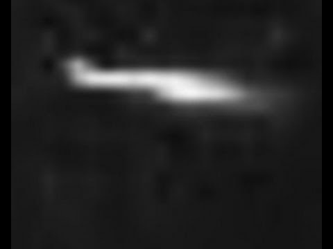 UFO News ~ UFO Appears In clouds Over Peru and MORE Hqdefault