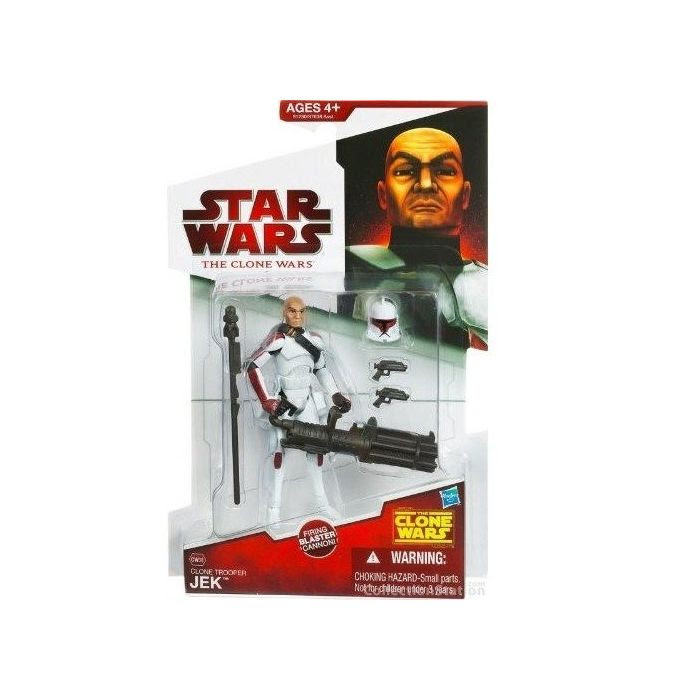 clone-trooper-jek-thire-troop.jpg