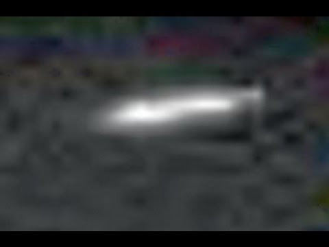 UFO News ~ UFO Seen At ISS Glistening In The Sun and MORE Hqdefault
