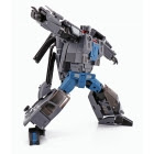 Transformers News: Re: TFsource Weekly SourceNews Sponsor News