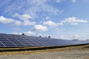 Panorama Community Solar 2019