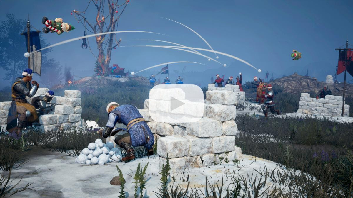 FreeWeekend_Screenshots_03_1080p _2_.jpg