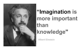 Image result for albert einstein on genius