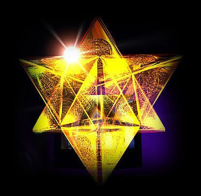 merkaba.jpe