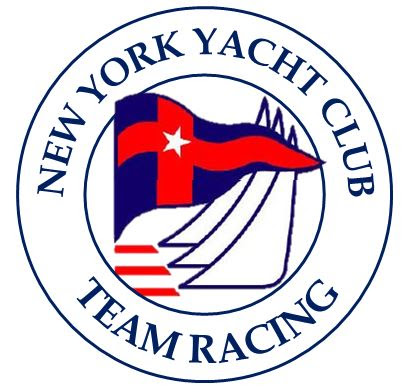 eastern yacht club racing