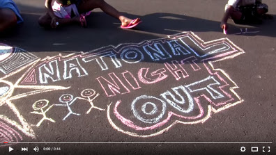 nno video pic