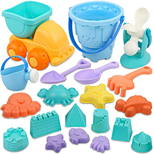 Estos son los mejores productos para ir a la playa y la piscina este verano