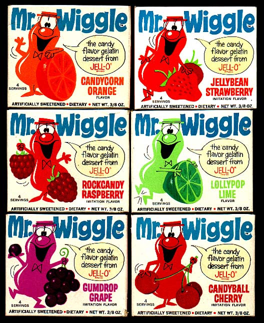 mrwiggle.jpg