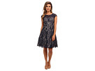 Eliza J: Lace Party Dress EJ4M5983