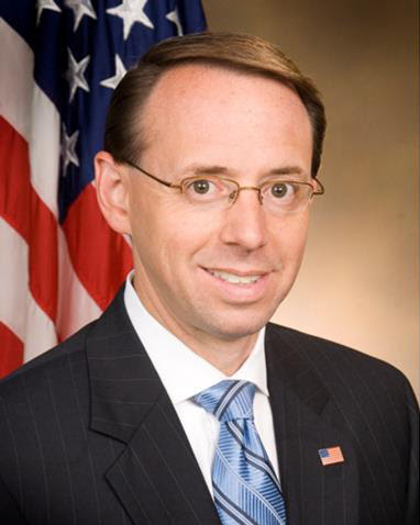 Rod_Rosenstein_US_Attorney