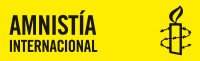 AmnistÃa Internacional
