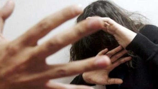 الإخبارية اليومية