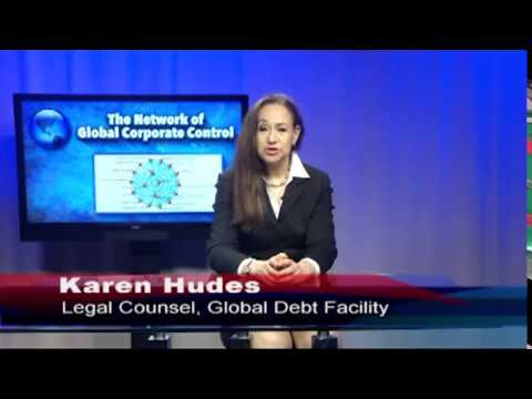 Karen Hudes - Network of Global Corporate Control 7 18 17 Hqdefault