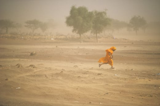Sand_dust_header2