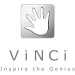 Vinci