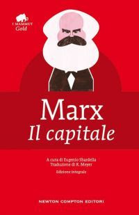 Il Capitale in Kindle/PDF/EPUB