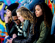 Surge in Youth Tobacco Product Use: Causes and Public Health Implications Surge in Youth Tobacco Product Use: Causes and Public Health Implications