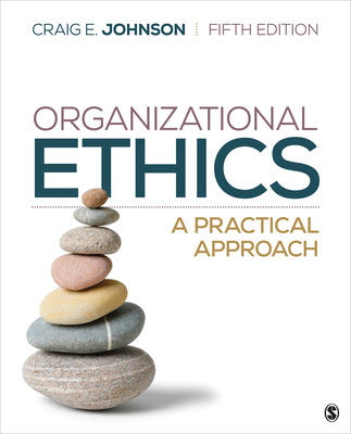 Organizational Ethics: A Practical Approach EPUB
