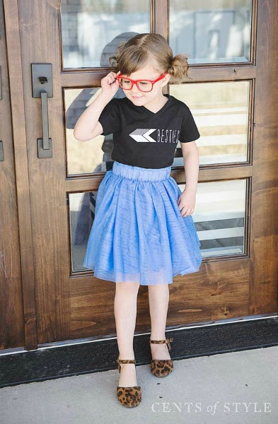 IMAGE: Fashion Friday- 4/10/15- T-shirt Line $14.95 & FREE SHIPPING w/ Code FAVTEE