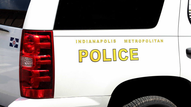 Tiroteio faz cinco mortos incluindo uma mulher grávida em Indianapolis