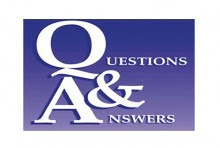 Questions-Answers-logo