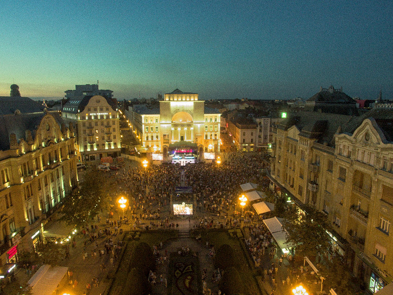 centru-festivalul-de-jazz-timisoara