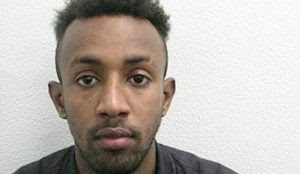 UK: Muslim migrant who worked at Heathrow Airport jailed for “animalistic” bid to rape passed-out student