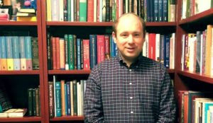 Canada: Synagogue backs out of hosting conference on threats to freedom and rule of law after “Islamophobia” charges