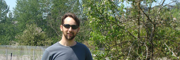 Joe-Neumann-600x200.jpg
