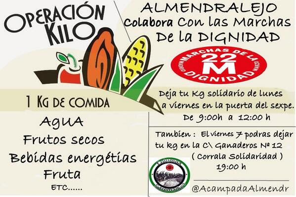 Enlace permanente de imagen incrustada