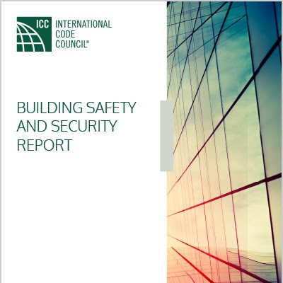 Building Safety and Security Report