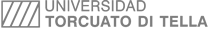 UNIVERSIDAD TORCUATO DI TELLA
