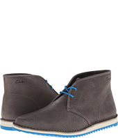 See  image Clarks  Maxim Top 
