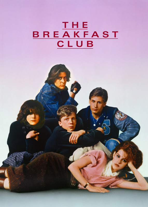 The-Breakfast-Club EN US 571x800