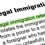 illegal-immigration-1