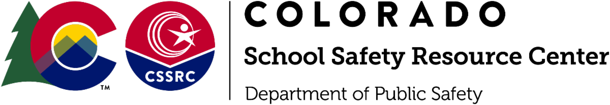cssrc logo