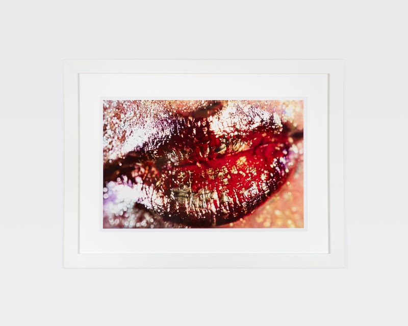 Marilyn Minter