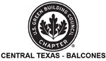 USGBC is having a luncheon next Thursday.