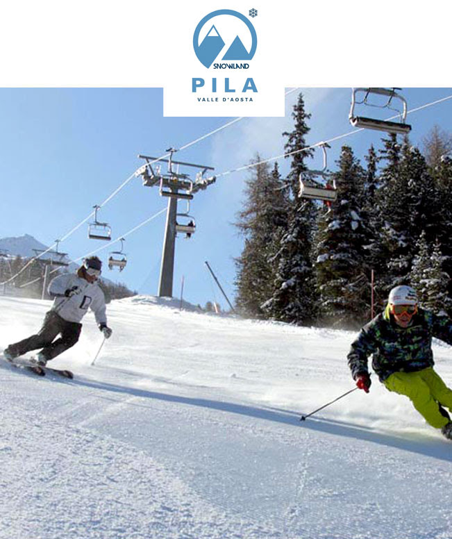 skipass