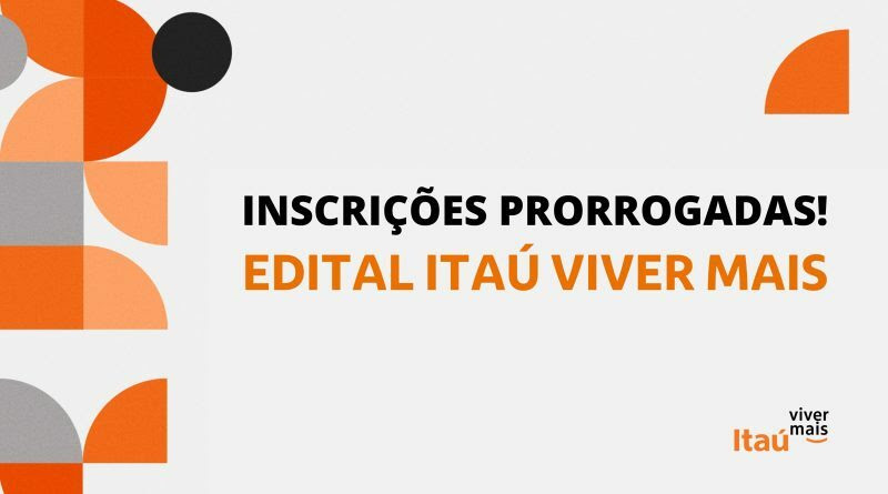 Edital-Itau-Inscricoes-prorrogadas-800x445