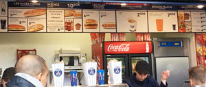 PSG-concessions