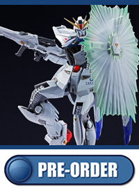Transformers News: Re: The Chosen Prime Sponsor News