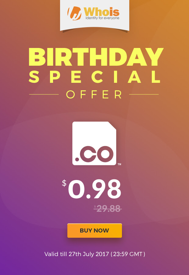 [Image: whois-co-birthday-sale-20-07-2017.jpg]