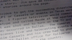 dad memoir re kennedy article (2)