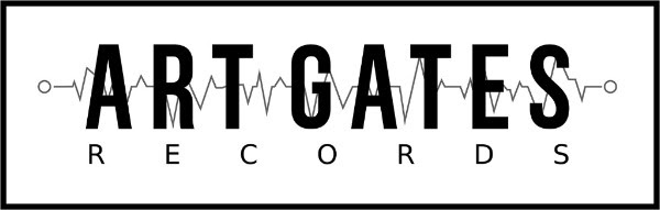 ART GATES ART GATES