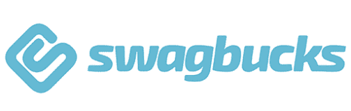 Swagbucks