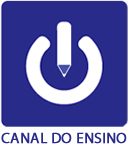 Link to Canal do EnsinoCanal do Ensino