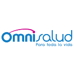 Los rostros detrás de Omnisalud - YouTube