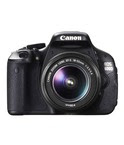 Extra Rs.1200 Off On All DSLR Camera's