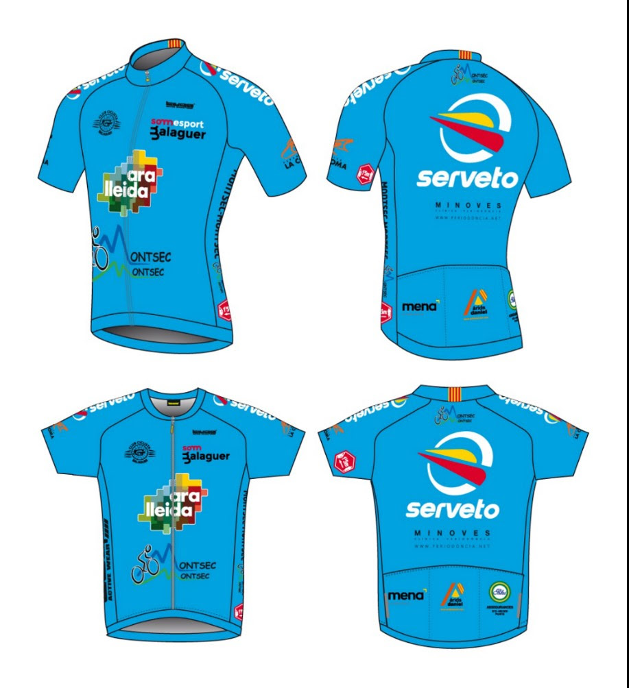 Mallot 2020